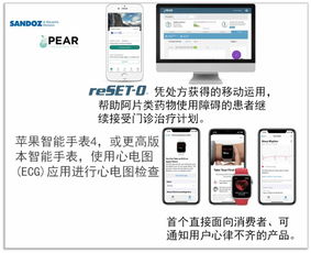 2020年 數字療法之年——數字內容制作服務的革命